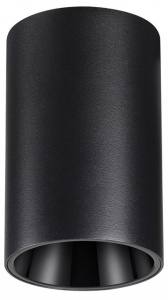 Накладной светильник Novotech Recte 359418 в интернет-магазине "Галерея света"