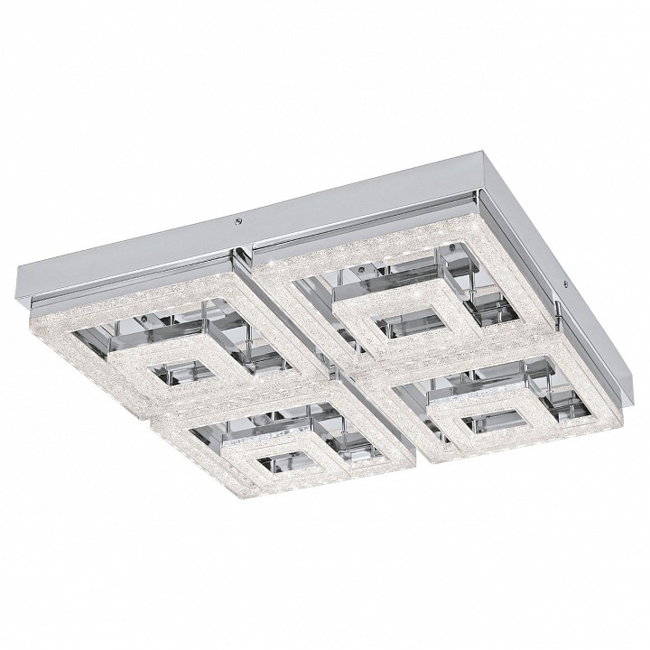 Накладной светильник Eglo Fradelo 95661 в интернет-магазине "Галерея света"