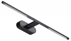 Подсветка для картины Odeon Light Aledo 6634/7WL в интернет-магазине "Галерея света"