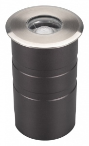 Встраиваемый в дорогу светильник Arlight Ground 028065 в интернет-магазине "Галерея света"