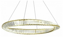 Подвесной светильник Kink Light Олли 07664-80A,20 в интернет-магазине "Галерея света"