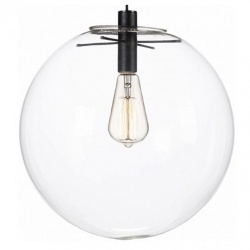 Подвесной светильник Kink Light Меркурий 07562-25,21 в интернет-магазине "Галерея света"