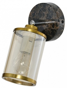 Бра Escada OSHAWA 2104/1A в интернет-магазине "Галерея света"