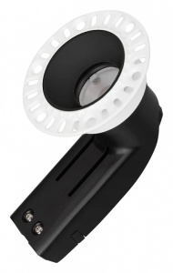 Встраиваемый светильник Arlight RIALTO 047775 в интернет-магазине "Галерея света"