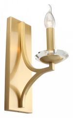 Бра Aployt Wikta APL.805.01.01 в интернет-магазине "Галерея света"