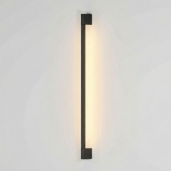 Накладной светильник Elektrostandard Argos 35122/D в интернет-магазине "Галерея света"