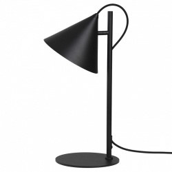 Настольная лампа декоративная Kink Light Райви 08482-T,19 в интернет-магазине "Галерея света"