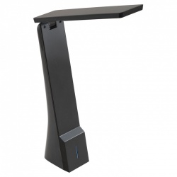 Настольная лампа офисная Eglo La Seca 97045 в интернет-магазине "Галерея света"