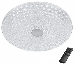 Накладной светильник Lightstar Arco III 225540 в интернет-магазине "Галерея света"