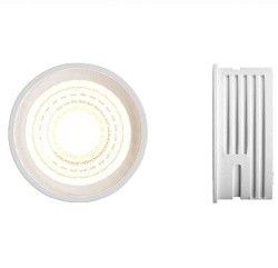 Модуль светодиодный Italline HL HL 7W/3000K в интернет-магазине "Галерея света"