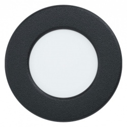 Встраиваемый светильник Eglo Fueva 5 99213 в интернет-магазине "Галерея света"