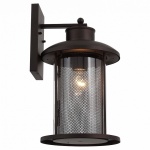 Светильник на штанге ST-Luce Lastero SL080.401.01 в интернет-магазине "Галерея света"