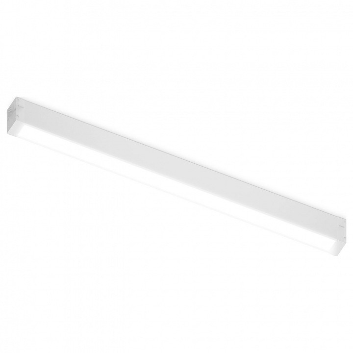 Накладной светильник Ambrella Light GL GL1665 в интернет-магазине "Галерея света"