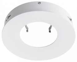 Рамка накладная для светильника Lightstar Rullo 204486 в интернет-магазине "Галерея света"