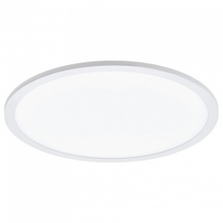 Накладной светильник Eglo Sarsina 97502 в интернет-магазине "Галерея света"