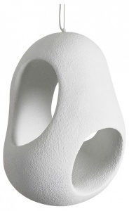 Подвесной светильник Freya Mound FR5428PL-01W3 в интернет-магазине "Галерея света"