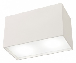 Накладной светильник Mantra Kailua 5632 в интернет-магазине "Галерея света"