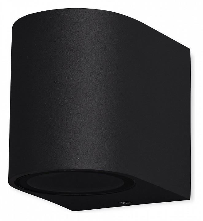 Накладной светильник Mantra Kandanchu 7039 в интернет-магазине "Галерея света"