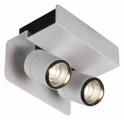 Спот Mantra Boracay 5720 в интернет-магазине "Галерея света"