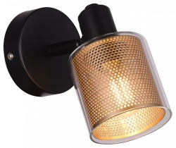 Спот Moderli Suspent V11831-1W в интернет-магазине "Галерея света"