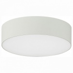 Накладной светильник Citilux Тао CL712120N в интернет-магазине "Галерея света"