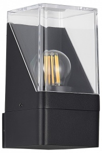 Светильник на штанге ST-Luce SLIDE SL9016.401.01 в интернет-магазине "Галерея света"