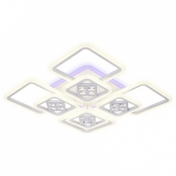 Накладной светильник Ambrella Light FA FA289 в интернет-магазине "Галерея света"