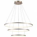 Подвесной светильник Aployt Lunet APL.014.03.100 в интернет-магазине "Галерея света"