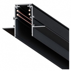 Трек встраиваемый Arte Lamp Linea-Accessories A473306 в интернет-магазине "Галерея света"