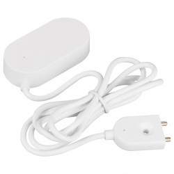 Датчик протечки воды Arlight INTELLIGENT 052900 в интернет-магазине "Галерея света"