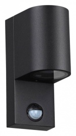 Накладной светильник Odeon Light Motto 4390/1W в интернет-магазине "Галерея света"