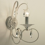 Бра Citilux Джесси CL410312 в интернет-магазине "Галерея света"