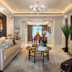 Люстра на штанге Arte Milano Sorrento-5309 375309/10/600 CR в интернет-магазине "Галерея света"