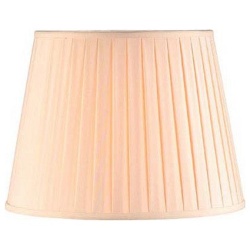 Плафон текстильный Newport 3100 Абажур к 3100/S в интернет-магазине "Галерея света"