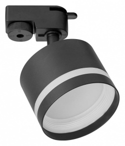 Светильник на штанге Citilux Hardy CL002T11 в интернет-магазине "Галерея света"