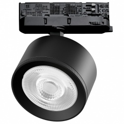 Светильник на штанге Lightstar Alta Pro A5547QT60G в интернет-магазине "Галерея света"