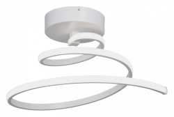 Светильник на штанге Vitaluce  V4654-0/1PL в интернет-магазине "Галерея света"