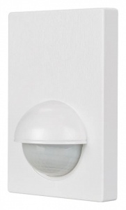 Датчик движения Arlight NAVE 027871 в интернет-магазине "Галерея света"