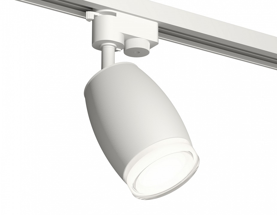 Светильник на штанге Ambrella Light XT XT1122004 в интернет-магазине "Галерея света"