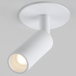 Спот Elektrostandard Diffe a058217 в интернет-магазине "Галерея света"