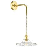 Бра Lumion Jess 3797/1W в интернет-магазине "Галерея света"