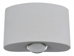 Накладной светильник Kink Light Элеон 8571,01 в интернет-магазине "Галерея света"