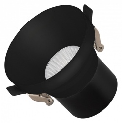 Встраиваемый светильник Arlight VOLCANO 035445 в интернет-магазине "Галерея света"