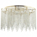 Подвесная люстра Odeon Light Chokka 5028/12 в интернет-магазине "Галерея света"