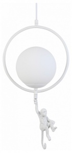 Подвесной светильник EVOLUCE Tenato SLE115113-01 в интернет-магазине "Галерея света"