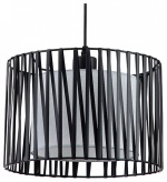 Подвесной светильник Escada Zambeze 10181/1S в интернет-магазине "Галерея света"