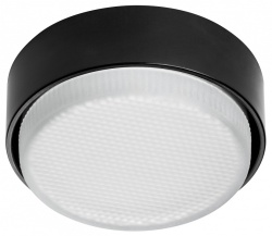 Накладной светильник Lightstar Tensio 212217 в интернет-магазине "Галерея света"