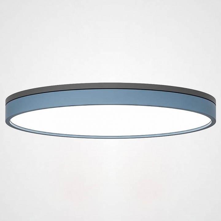 Накладной светильник Imperiumloft KIER KIER01 в интернет-магазине "Галерея света"