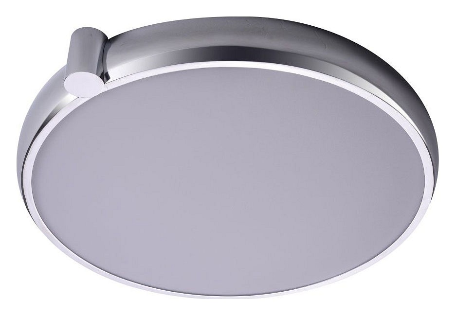 Накладной светильник Zortes Gimpel ZRS.1209.16 в интернет-магазине "Галерея света"