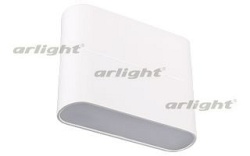 Накладной светильник Arlight  021086 в интернет-магазине "Галерея света"